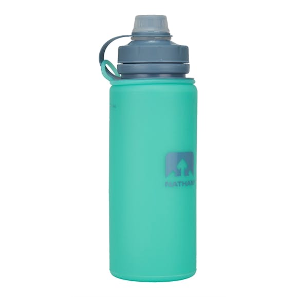 Nathan FlexShot 750ml Nathan FlexShot 750ml