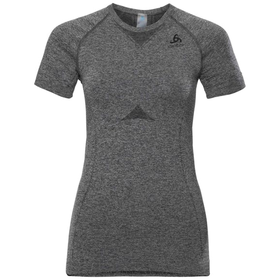 Odlo Performance Light SS T-shirt Dames Odlo Performance Light SS T-shirt Dames