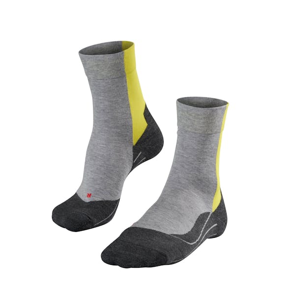 Falke RU 4 Thread Heren Falke RU 4 Thread Heren