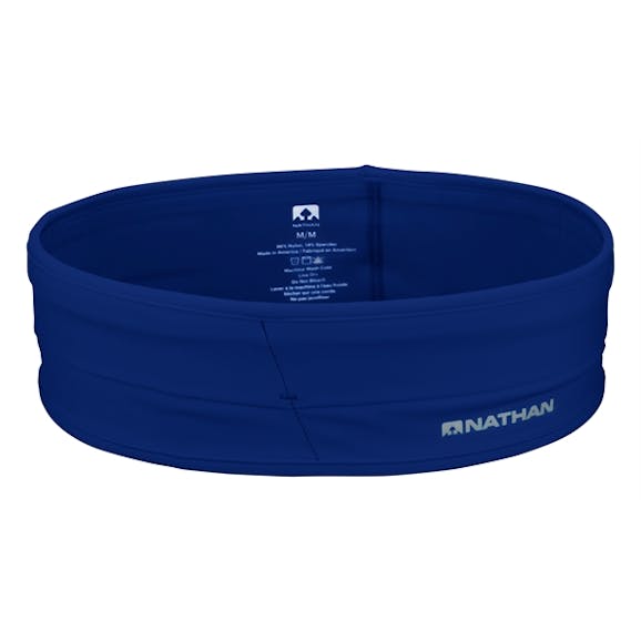 Nathan Hipster Surf the Web Blue Nathan Hipster Surf the Web Blue