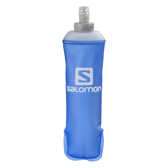 Salomon Soft Flask 500ml/17oz Salomon Soft Flask 500ml/17oz