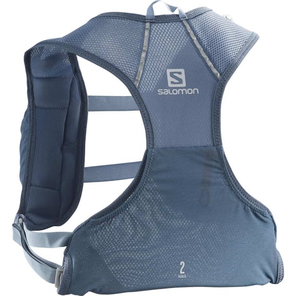 Salomon Agile 2 Set Salomon Agile 2 Set