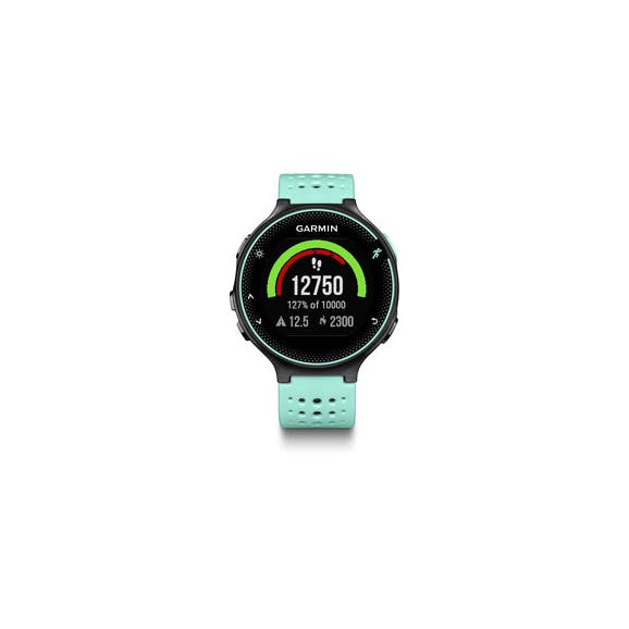 Garmin Forerunner 235 HRM Garmin Forerunner 235 HRM