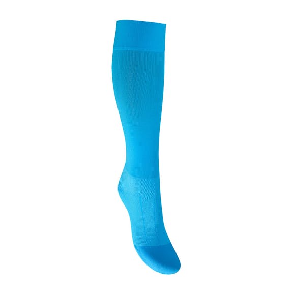 Bauerfeind Compression Socks Run and Walk Bauerfeind Compression Socks Run and Walk