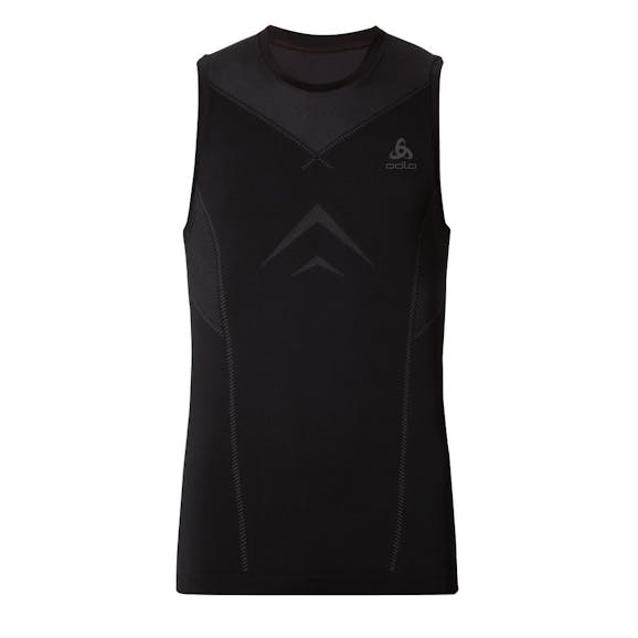 Odlo Evolution Light Thermo Singlet Heren Odlo Evolution Light Thermo Singlet Heren