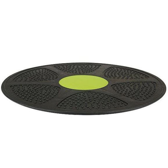 UF Equipment Wobble Board UF Equipment Wobble Board
