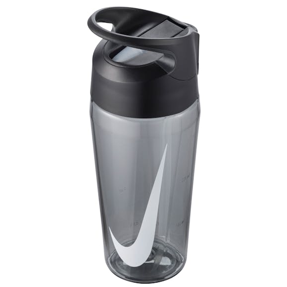 Nike TR Hypercharge Straw Bottle 16oz Nike TR Hypercharge Straw Bottle 16oz
