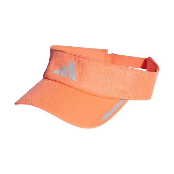 adidas Run Visor Aeroready Heren adidas Run Visor Aeroready Heren