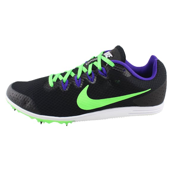 Nike Zoom Rival D 9 Unisex Nike Zoom Rival D 9 Unisex