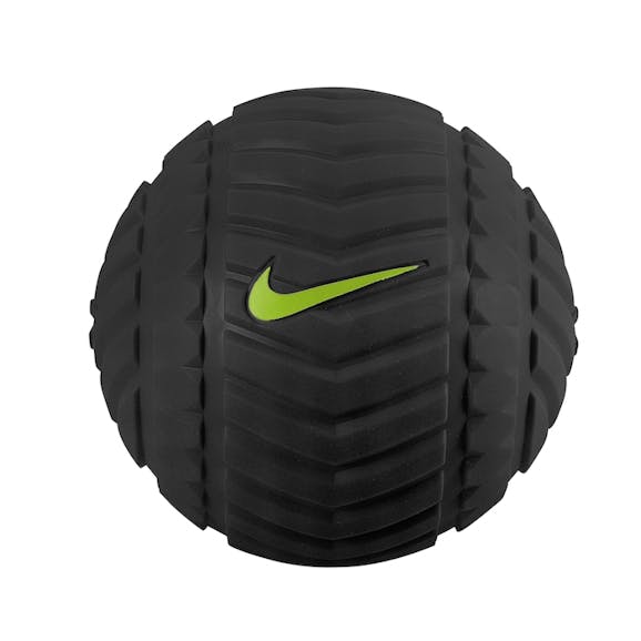 Nike Recovery Ball Nike Recovery Ball