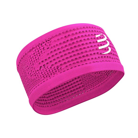 Compressport Headband On/Off Compressport Headband On/Off