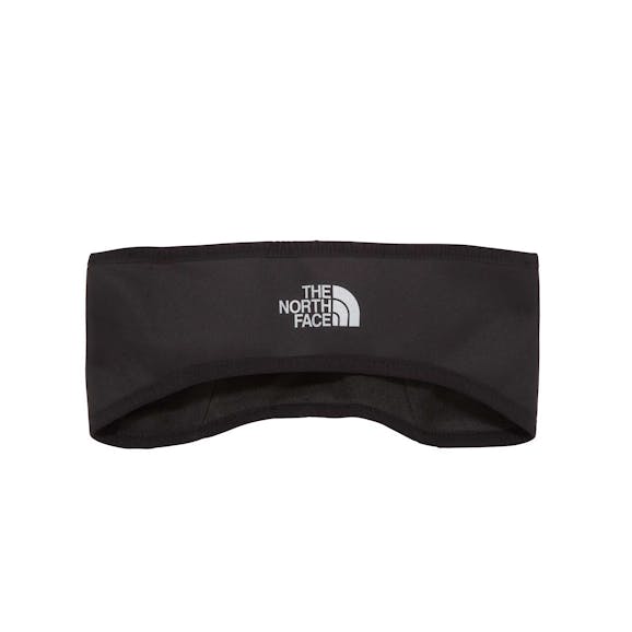 The North Face WindWall Earband The North Face WindWall Earband