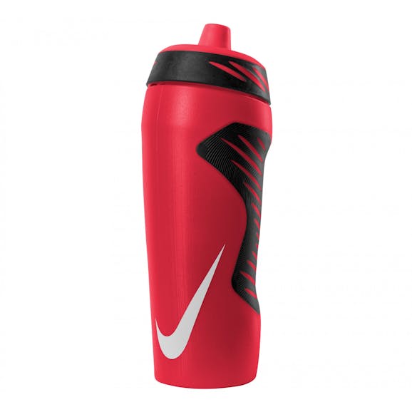 Nike Hyperfuel Water Bottle 18oz Nike Hyperfuel Water Bottle 18oz