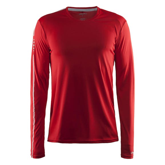 Craft Mind Shirt Heren Craft Mind Shirt Heren