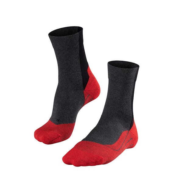 Falke RU 4 Thread Dames Falke RU 4 Thread Dames