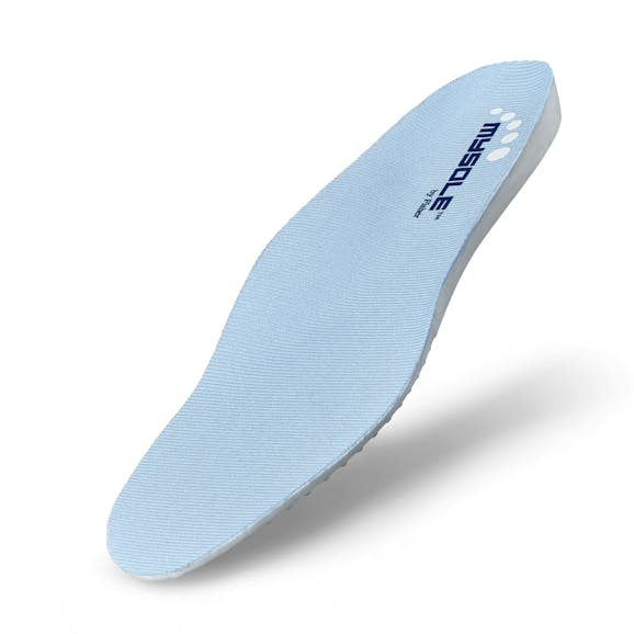 MySole Multisorb MySole Multisorb