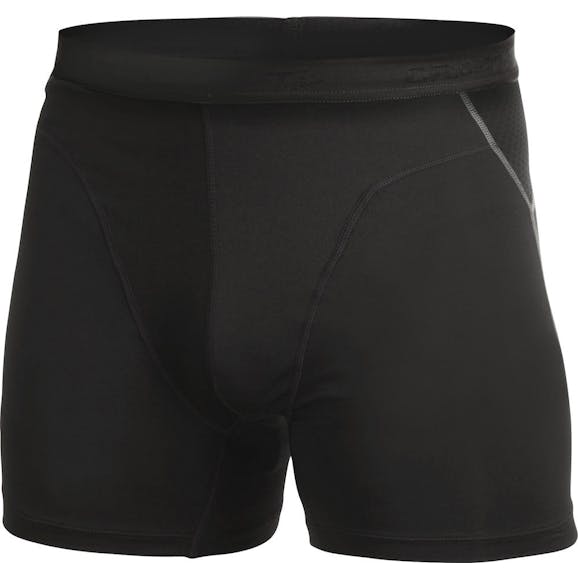 Craft Stay Cool Boxer Heren Craft Stay Cool Boxer Heren