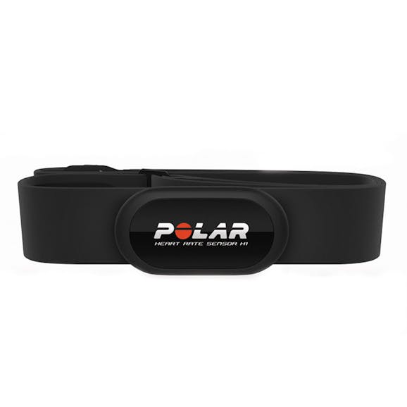 Polar H1 Hartslagsensor Polar H1 Hartslagsensor