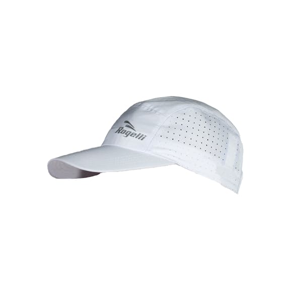 Rogelli Liberty 2.0 Cap Rogelli Liberty 2.0 Cap