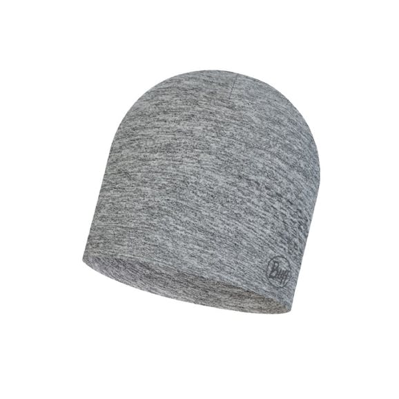 Buff Dryflx Hat R-Light Grey