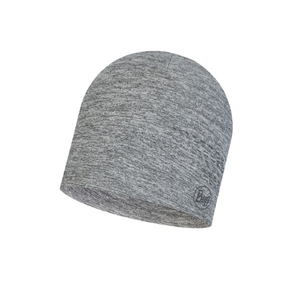Buff Dryflx Hat R-Light Grey Buff Dryflx Hat R-Light Grey