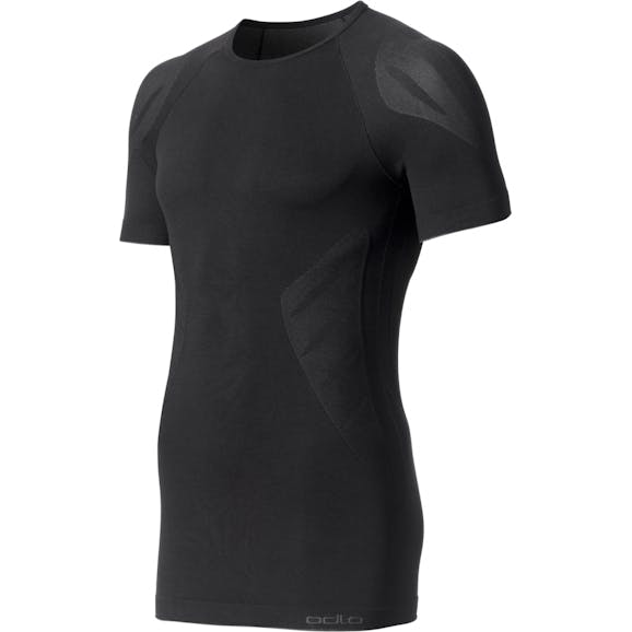 Odlo Evolution Light T-Shirt Heren Odlo Evolution Light T-Shirt Heren
