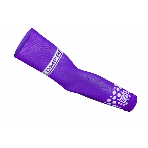 Compressport ArmForce Compressport ArmForce
