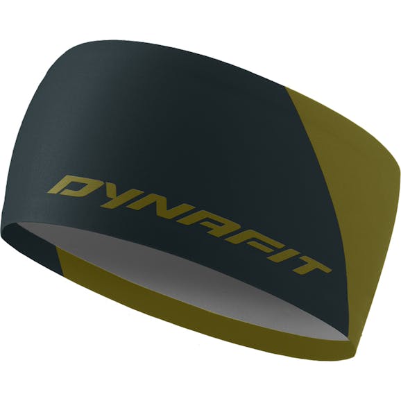 Dynafit Performance 2 Dry Headband Unisex Dynafit Performance 2 Dry Headband Unisex