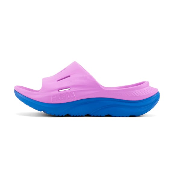 HOKA Ora Slide 3 Unisex HOKA Ora Slide 3 Unisex