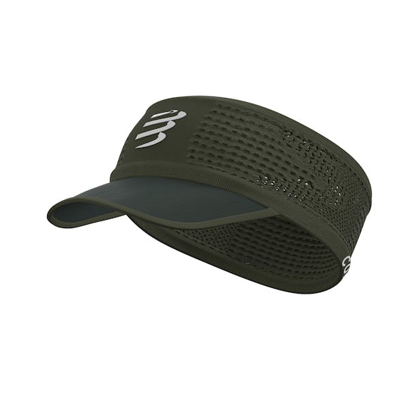 Compressport Spiderweb Headband On/Off Unisex Compressport Spiderweb Headband On/Off Unisex
