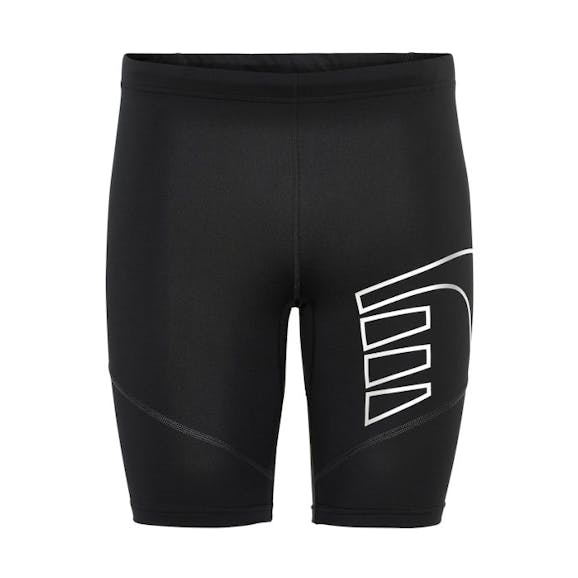 Newline Core Sprinters Dames Newline Core Sprinters Dames