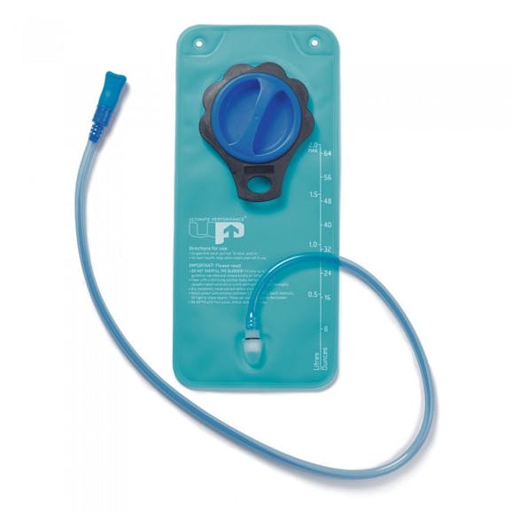 Ultimate Performance Replacement Bladder 2.0L Ultimate Performance Replacement Bladder 2.0L