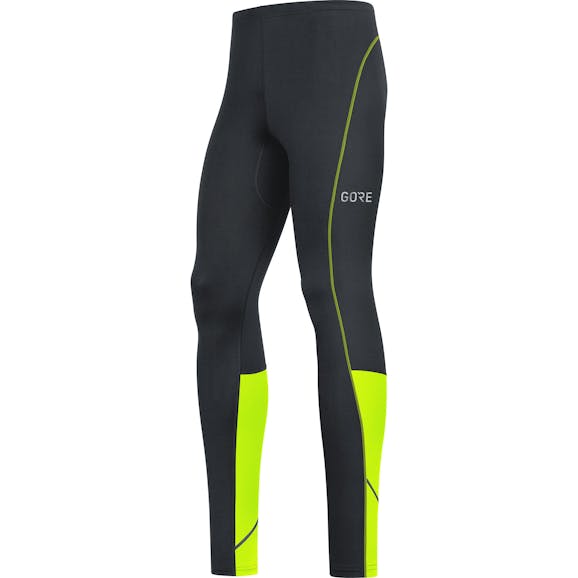 Gore R3 Tights Heren Gore R3 Tights Heren