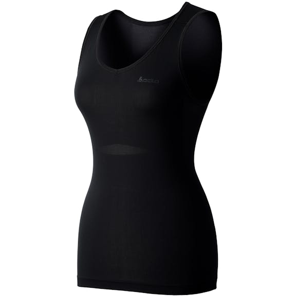 Odlo Evolution X-Light Singlet Dames Odlo Evolution X-Light Singlet Dames