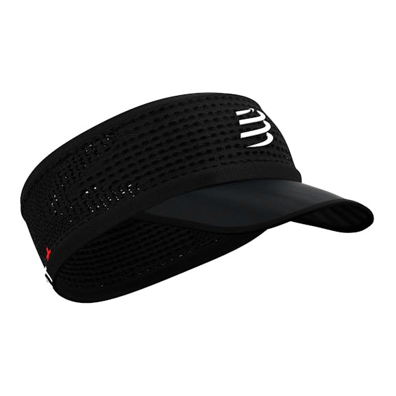 Compressport Spiderweb Headband On/Off Unisex Compressport Spiderweb Headband On/Off Unisex