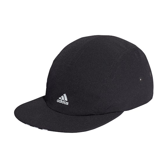 4 panel hat hotsell