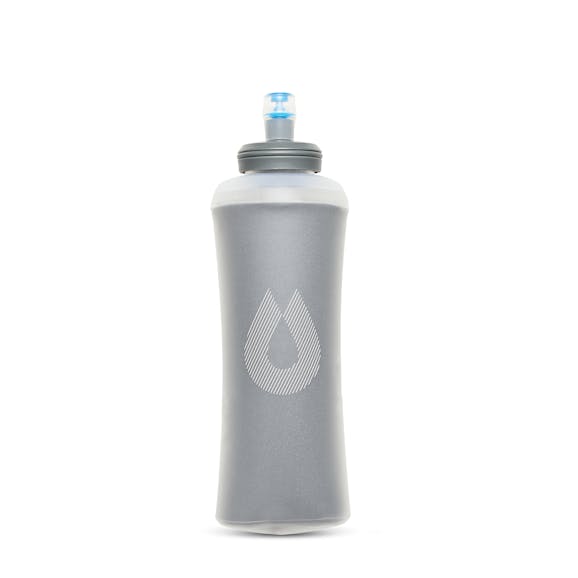 HydraPak Ultraflask IT 500ml HydraPak Ultraflask IT 500ml
