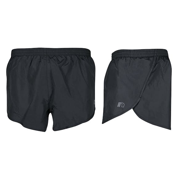 Newline Base Split Short Heren Newline Base Split Short Heren