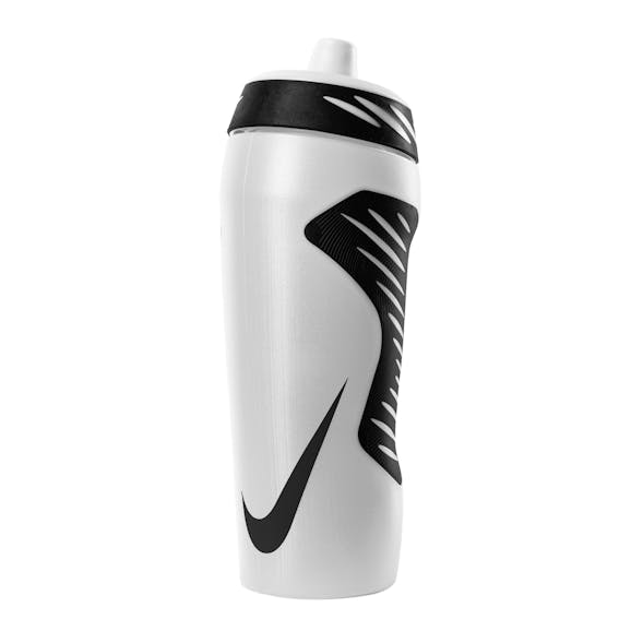 Nike Hyperfuel Water Bottle 18oz Nike Hyperfuel Water Bottle 18oz