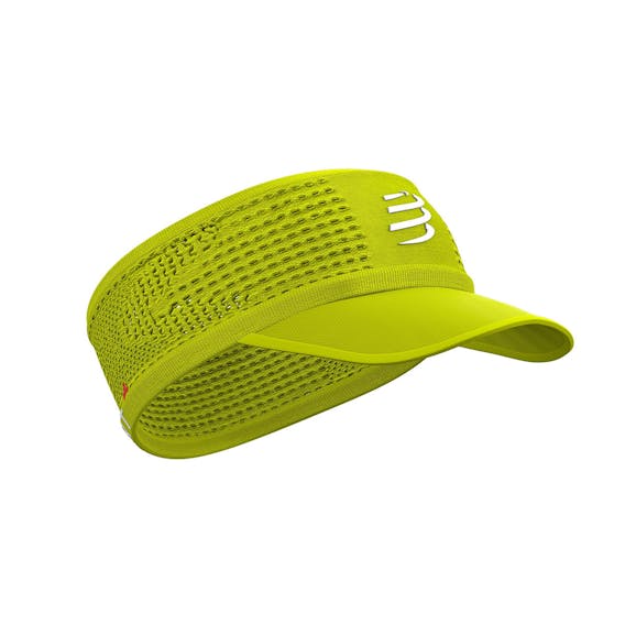 Compressport Spiderweb Headband On/Off Unisex Compressport Spiderweb Headband On/Off Unisex