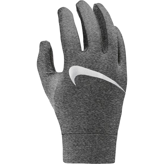 Nike Dry Element Run Gloves Heren Nike Dry Element Run Gloves Heren
