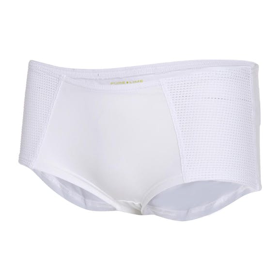 PureLime Boxer Dames PureLime Boxer Dames
