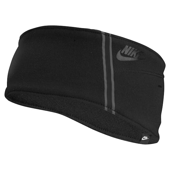 Nike Tech Fleece Headband Heren Nike Tech Fleece Headband Heren