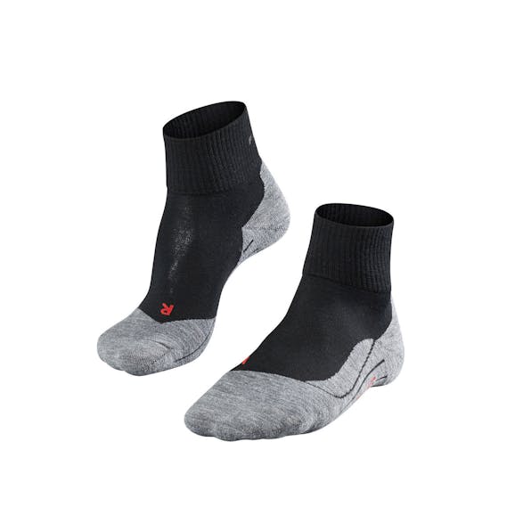 Falke TK5 Short Dames Falke TK5 Short Dames