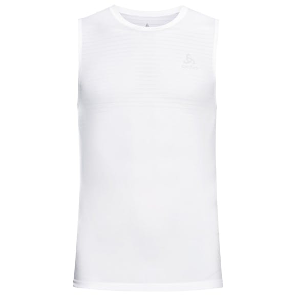 Odlo Baselayer Performance X-Light Singlet Heren Odlo Baselayer Performance X-Light Singlet Heren