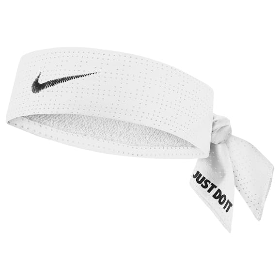 Nike Dri-FIT Head Tie Terry Heren