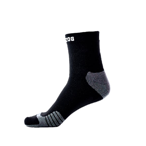 Herzog Ankle Compression Socks Herzog Ankle Compression Socks