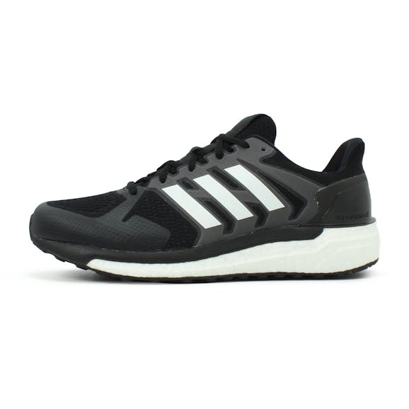 adidas Supernova ST Heren adidas Supernova ST Heren