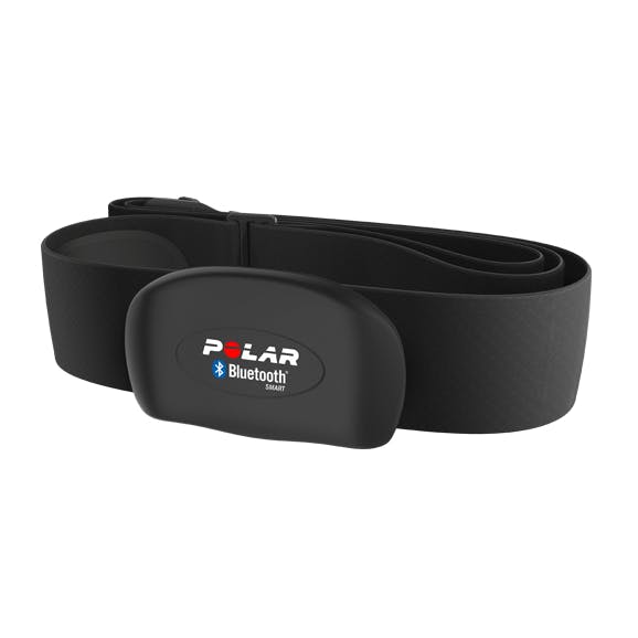 Polar H7 Hartslagsensor iPhone & Android Polar H7 Hartslagsensor iPhone & Android