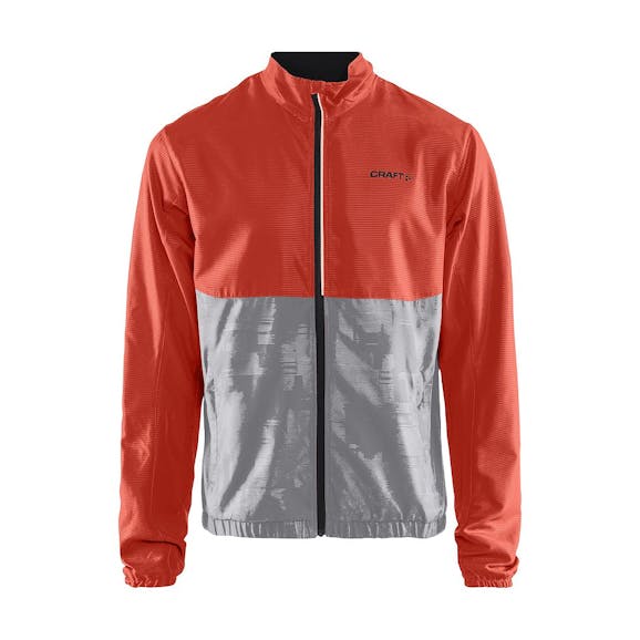 Craft EAZE Jacket Heren Craft EAZE Jacket Heren